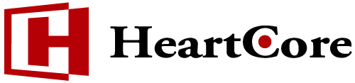 HeartCore