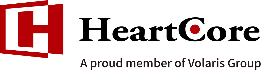 HeartCore